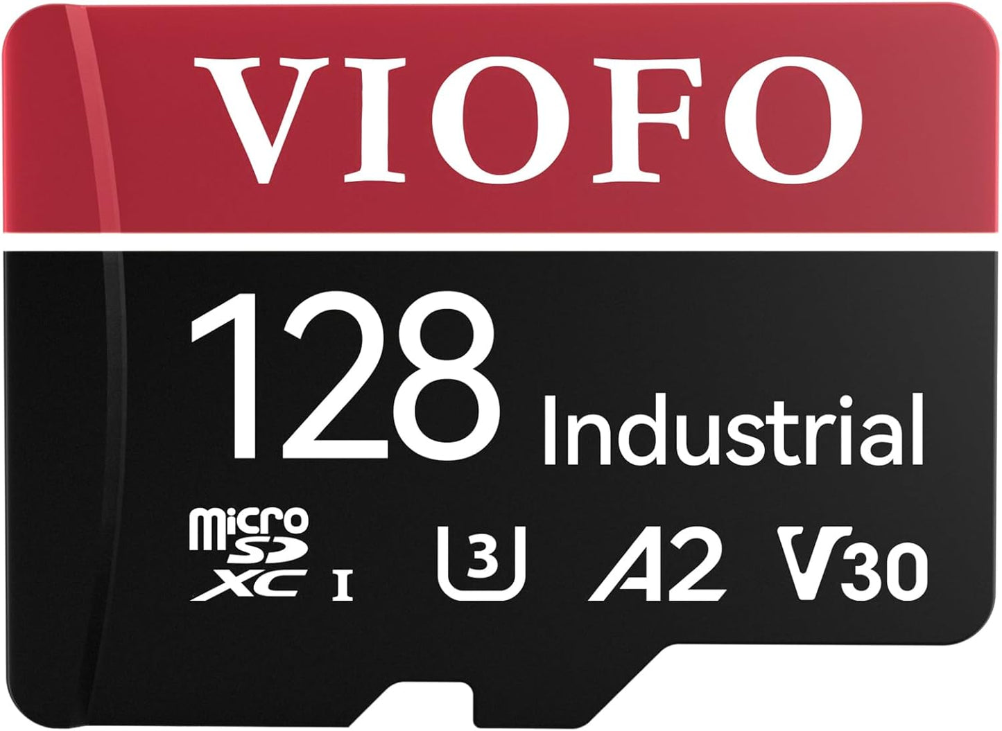 VIOFO A229 Plus 2ch + HK4 + SD card 128gb + Installation