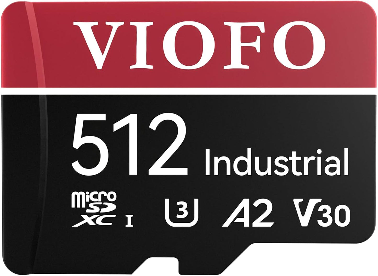 VIOFO A329S 3CH + HK6 + SD card 512gb + installation